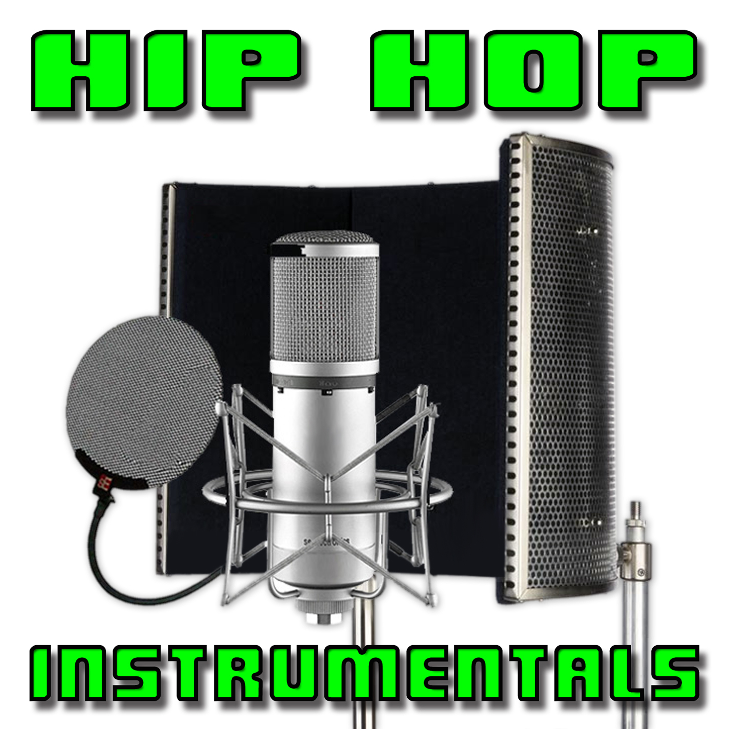 New Rap Instrumentals Free Download Instrumentals Hip Hop